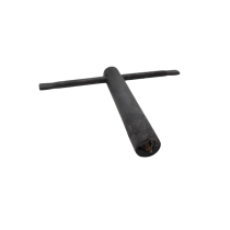 Pillar Key (BT Pillar Key)