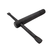 Pillar Key (BT Pillar Key)