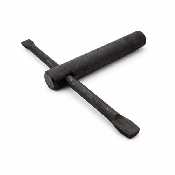 Pillar Key (BT Pillar Key)