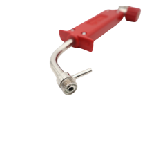 Propane Torch