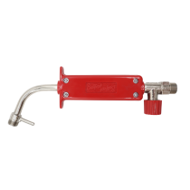 Propane Torch