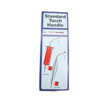 Propane Torch