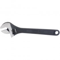 Spanner Adjustable 375mm (15″)