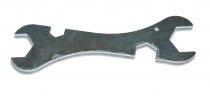 Propane Spanner