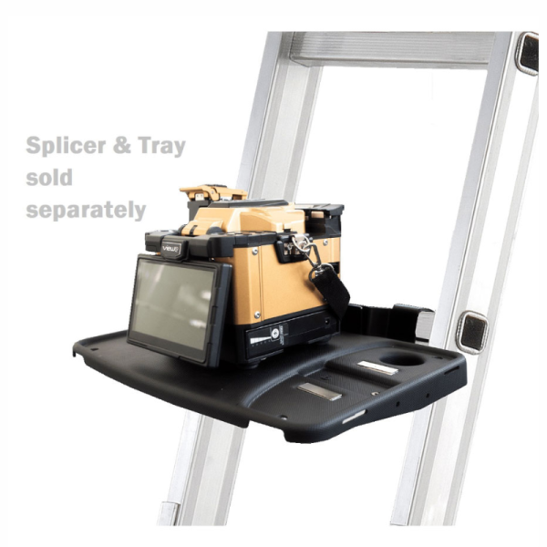 Un1co Ladder Mount Accessory Kit for INNO Splicer