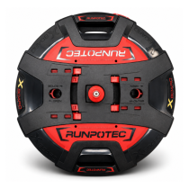 Runpotec X-Board Cable Roller/Dispenser- XB500