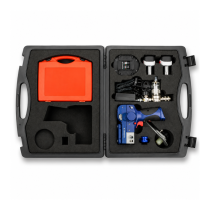 Air Blown Fibre Installation Kit - Stingray (ABF)