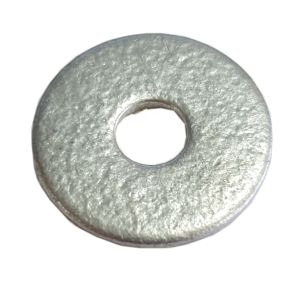 Washer Galvanised 19 (3kg Box)