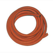 Propane Hose 4.7mm H.P.