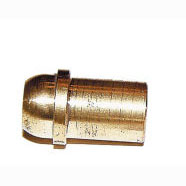 Propane Coupling Blank