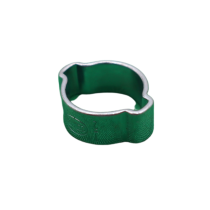 Propane Hose Clip