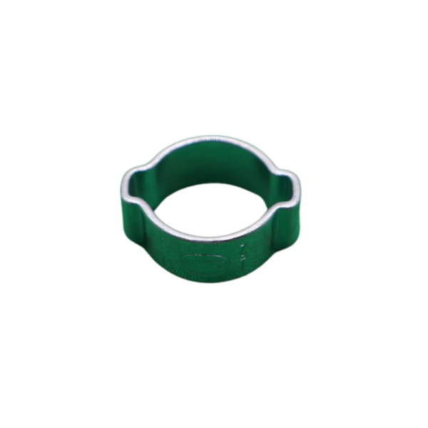 Propane Hose Clip