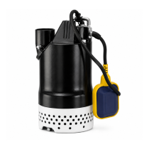 Pump Submersible 3A 110V