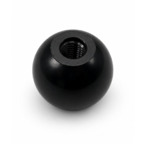 Guide Ball for 9/11/14mm Rod Continuous