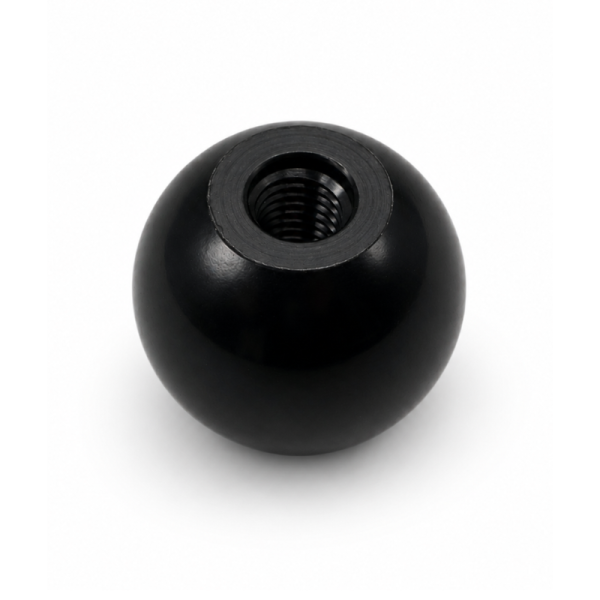 Guide Ball for 9/11/14mm Rod Continuous