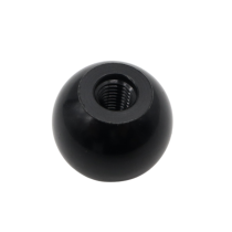 Guide Ball for 9/11/14mm Rod Continuous