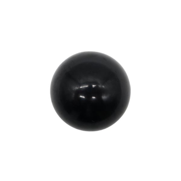 Guide Ball for 9/11/14mm Rod Continuous