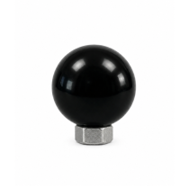 Guide Ball for 6mm Rod Continuous
