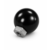 Guide Ball for 6mm Rod Continuous