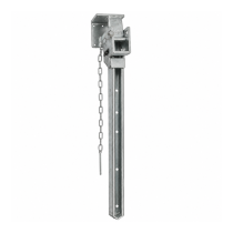 MOBRA Pivot Arm Long - 820mm