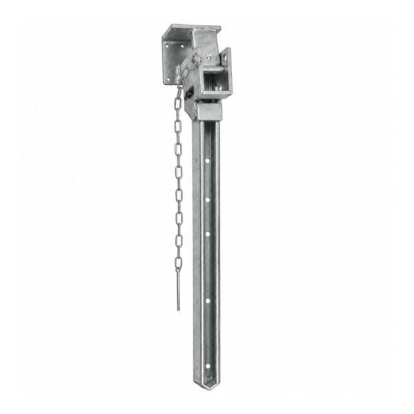 MOBRA Pivot Arm Long - 820mm