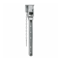 MOBRA Pivot Arm Short - 630mm