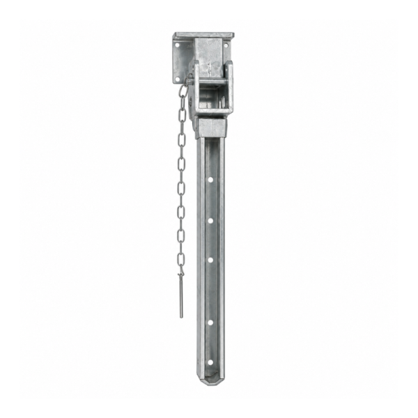 MOBRA Pivot Arm Short - 630mm