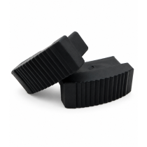 Replacement Feet for Fibreglass Ladder 7A