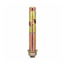 Bolt Expanding 2A 16mm x 105mm