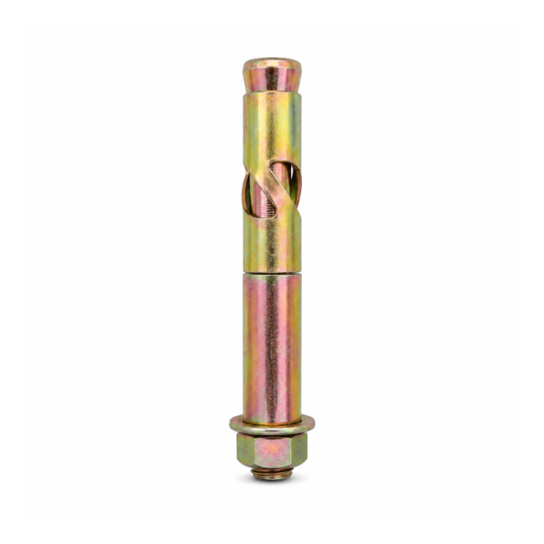 Bolt Expanding 2A 16mm x 105mm