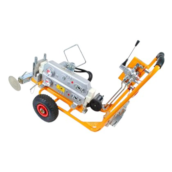 CBS Duct Rod Pusher C-1270-001-04