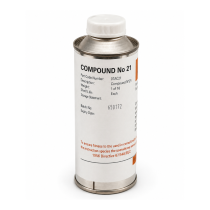 Compound 21A