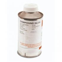 Compound 21A