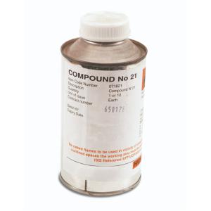 Compound 21A