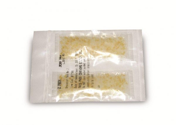 Desiccant Pack 3