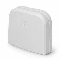 Telenco OTB – Optical Transition Box (CSP)