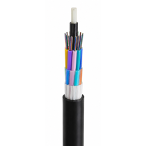 Duct Cable – 144F – G657A1 – Singlemode – Per Metre
