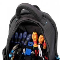 TED® Tool Backpack