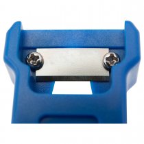 TED® Riser slitting tool