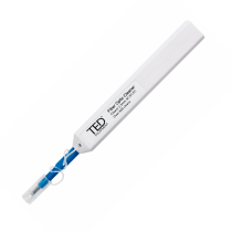 TED® Cleaning Pen for 2.5mm Ferrules