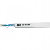 TED® Cleaning pen for 2.5 mm ferrules