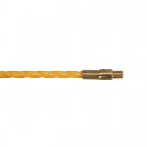 TED® Cabletwist pulling needle Ø 4mm - Length 30m