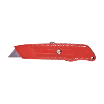 Knife Retractable – 150mm (6″)