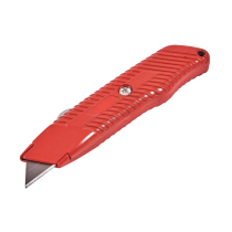 Knife Retractable – 150mm (6")