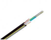 ULW Aerial Cable G657A1 12F Anti Rodent (OQM 4km)