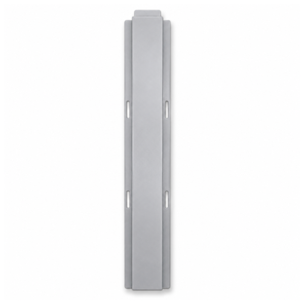 Cable Entry Solutions &amp; Covers