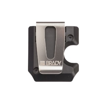 Brady M210/M211 Belt Clip