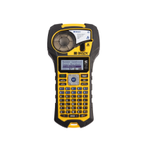 Brady Label Printer M210 - Carton Pack M210 152260