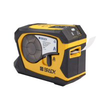 Brady Label Printer M211 - EMEA M211-EU-UK-US