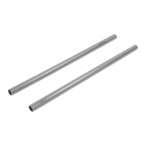 Joint Support Kit 1A - Pair